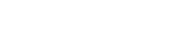 Logo SCB Crédito Branca