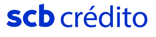 Logo SCB Crédito