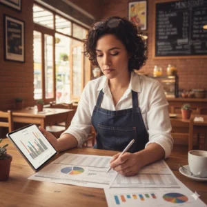 Qual o valor certo de crédito para sua empresa?