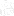 Ícone do aplicativo Kwai.