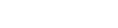 Logotipo escrito scb crédito em letras minúsculas brancas.